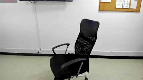 karla_cg online show from 2, 4, 2026