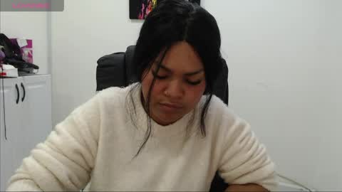 karla_cg online show from 25, 5, 2026