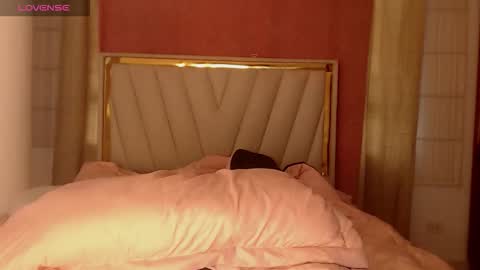 Karla online show from 6, 11, 2025