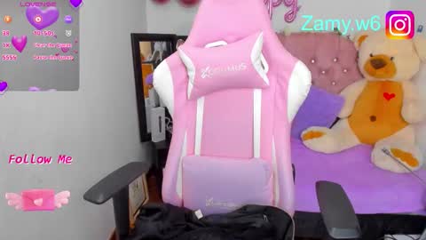 karla online show from 15, 9, 2025