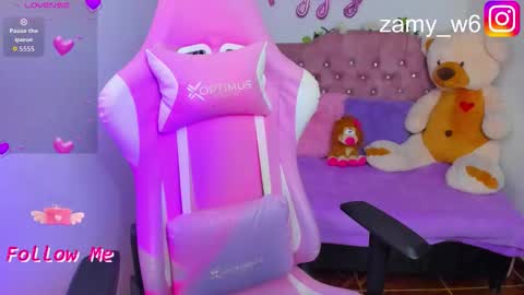 karla online show from 25, 2, 2026