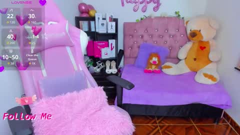 karla online show from 15, 3, 2026