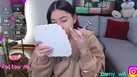 karla online show from 10, 7, 2026