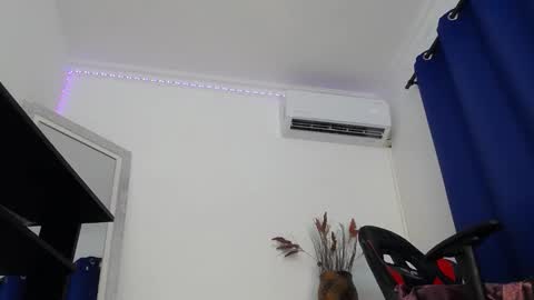 DIOR  online show from 7, 2, 2025