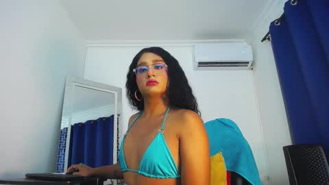 DIOR  online show from 5, 3, 2025