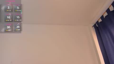 DIOR  online show from 13, 11, 2025