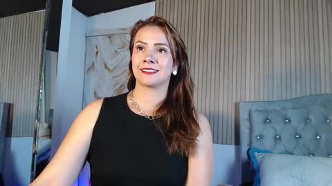 karla ferrer online show from 8, 1, 2026