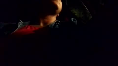 Karla Gonzaless online show from 8, 11, 2025