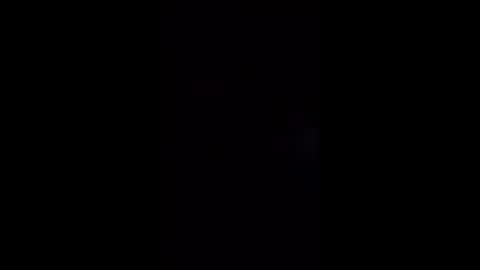 Karla Gonzaless online show from 14, 12, 2025