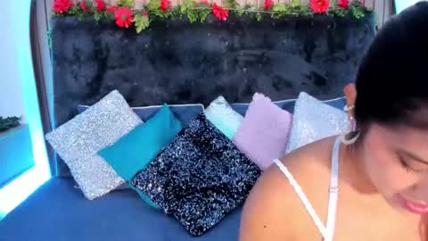 Karla Gonzaless online show from 8, 1, 2026