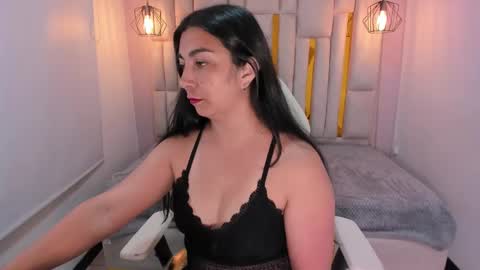 Karla  online show from 6, 2, 2025