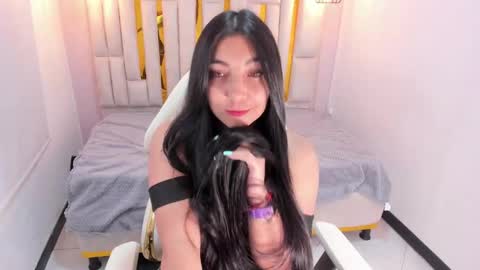 Karla  online show from 13, 2, 2025