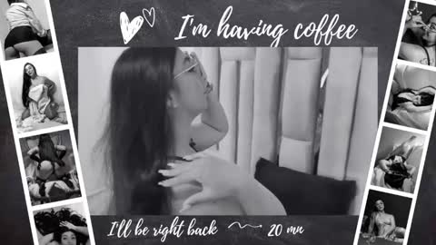 Karla  online show from 9, 9, 2025