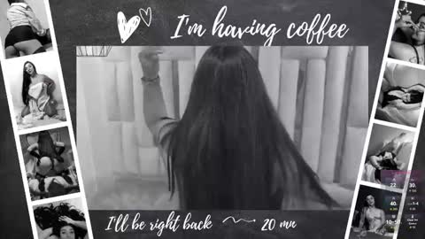 Karla  online show from 10, 1, 2026