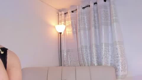 Karlita online show from 23, 4, 2026