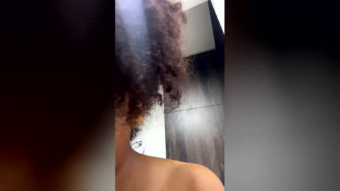 karen online show from 15, 3, 2026