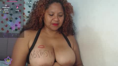 Snapshot of karla_rodriguez0 chatting on 28, 2, 2026 Karla online show from 28, 2, 2026