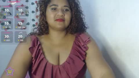 Karla online show from 11, 3, 2026