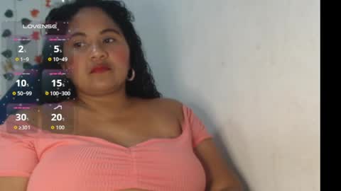 Karla online show from 10, 4, 2026