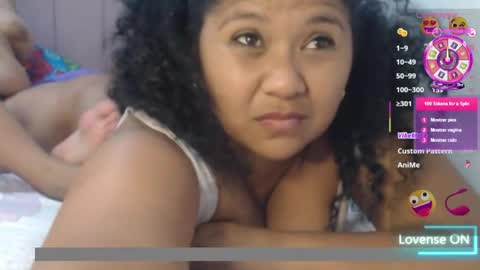Karla online show from 3, 6, 2026
