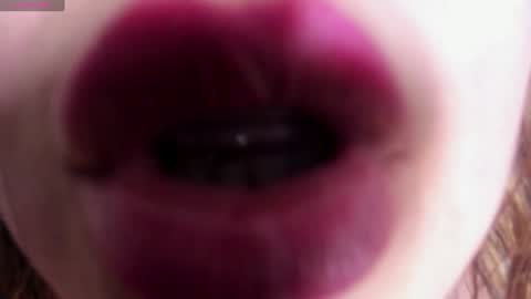 karla rodriguez online show from 7, 1, 2025