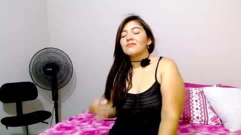  NEW online show from 9, 1, 2026