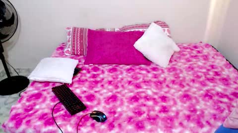  NEW online show from 10, 1, 2026