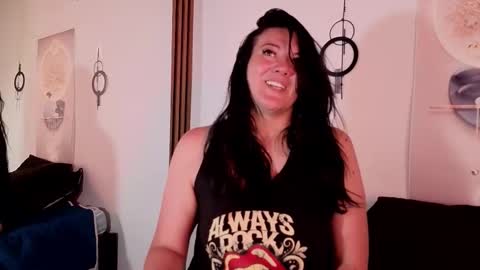 karla online show from 13, 11, 2025