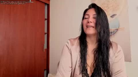 Snapshot of karla_valk1 chatting on 7, 8, 2026 karla online show from 7, 8, 2026