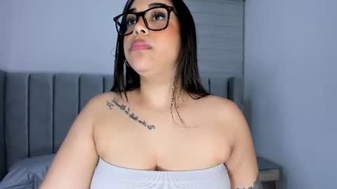 Snapshot of karla_wonderful chatting on 20, 6, 2026 karolina online show from 20, 6, 2026