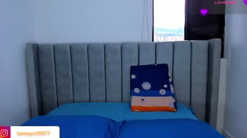 Snapshot of karla_wonderful chatting on 31, 7, 2026 karolina online show from 31, 7, 2026
