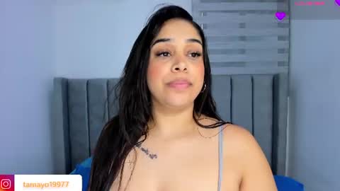 Snapshot of karla_wonderful chatting on 5, 8, 2026 karolina online show from 5, 8, 2026