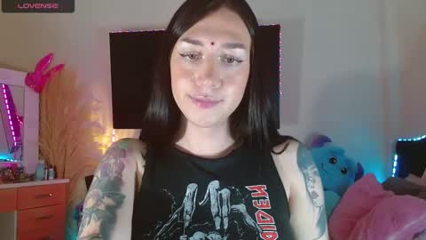 karla online show from 5, 12, 2024