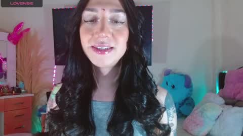 karla online show from 23, 12, 2024