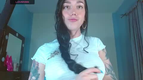 karla online show from 13, 1, 2026