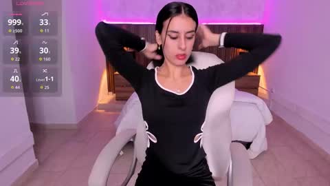 Karlaa  online show from 27, 10, 2025