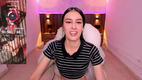 Karlaa  online show from 8, 4, 2026