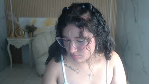 Karla online show from 10, 6, 2026