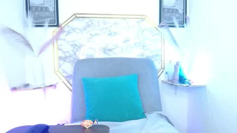 Karla online show from 11, 2, 2026