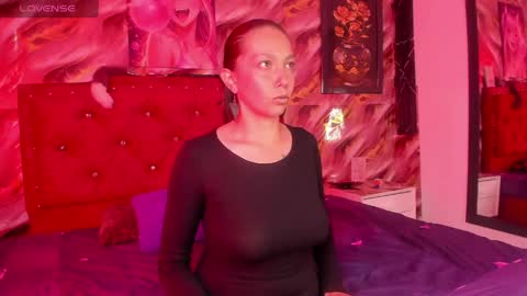 Snapshot of karlaahott chatting on 18, 5, 2026 karlaahott online show from 18, 5, 2026