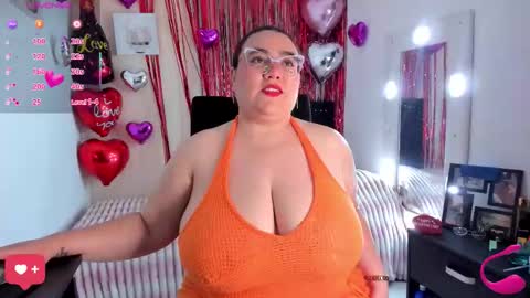 Karla Lane  online show from 4, 2, 2026