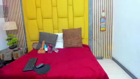 karla online show from 1, 4, 2026