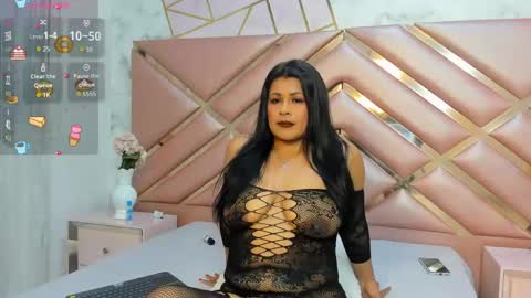 KARLA online show from 27, 5, 2026