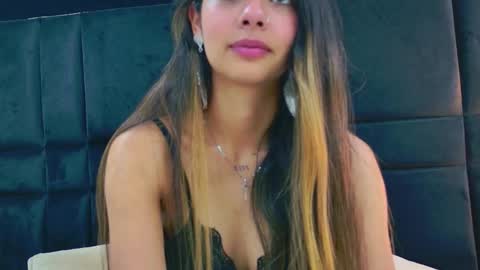 Karla Ortiz  online show from 17, 2, 2026