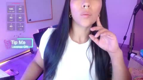 karlavittar online show from 1, 2, 2026