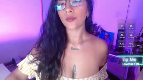 karlavittar online show from 10, 2, 2026