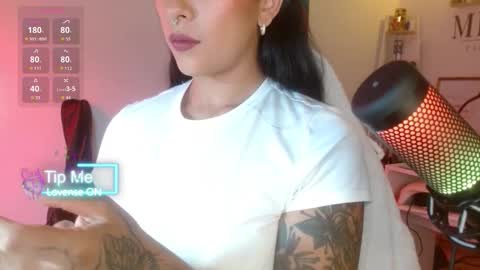 karlavittar online show from 20, 2, 2026