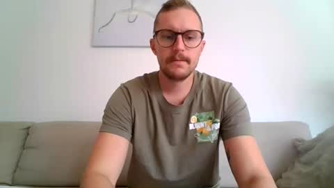 karlboo online show from 28, 7, 2026