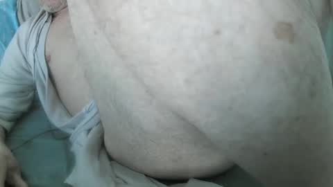 Snapshot of karledgar33 chatting on 10, 3, 2025 Karl online show from 10, 3, 2025
