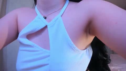 Snapshot of karli_grei chatting on 8, 12, 2024 karli_grei online show from 8, 12, 2024